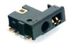 Conector Jack Auriculares Interno Para Nintendo Dsi 0