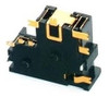 Conector Jack Auriculares Interno Para Nintendo Dsi 1