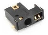 Conector Jack Auriculares Interno Para Nintendo Dsi 2