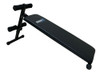Banco De Abdominales Plegable Enerfit 0