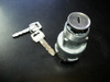 Llave De Contacto Y Arranque P/ Up   Ford  ( Modelo Viejo) 2