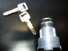 Llave De Contacto Y Arranque P/ Up   Ford  ( Modelo Viejo) 3
