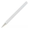 Punta Ceramica Soldador 30w 4mm 0 Punta Ceramica Soldador 30w 4mm 0