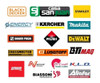 Autopolish Limpiador P/autos Lava Y Lustra Siliconado 450ml 6 Autopolish Limpiador P/autos Lava Y Lustra Siliconado 450ml 6