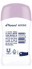 Rexona Barra Nutritive 1