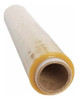 Film Adhesivo 45 Cm X 200 M Alimento Papel Adherencia Cocina 0 Film Adhesivo 45 Cm X 200 M Alimento Papel Adherencia Cocina 0