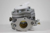Carburador Original Motosierra Stihl 08 Tillotson 2