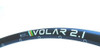 Llanta Alex Rims Volar 2.1 28h - Tubeless Ready 1