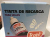 Tinta Para Sellos Trabi Oferta Palermo 1 Tinta Para Sellos Trabi Oferta Palermo 1