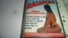 Cassette Lo Más Rumba 1 Cassette Lo Más Rumba 1