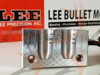 Molde Lee .457 340gn 2 Cavidades 90373 (lyman , Rcbs) 1