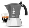Cafetera Bialetti Brikka Induction 4 Tazas 0