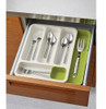 Cubiertero Para Cajón Cocina Organizador Extensible Cubierto 2 Cubiertero Para Cajón Cocina Organizador Extensible Cubierto 2