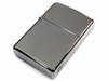 Encendedor Zippo Modelo 150 Pure Original 1