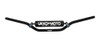 Manubrio Enduro Moto Cross 1 Manubrio Enduro Moto Cross 1