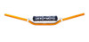 Manubrio Enduro Moto Cross 3 Manubrio Enduro Moto Cross 3