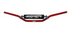 Manubrio Enduro Moto Cross 4 Manubrio Enduro Moto Cross 4
