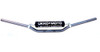 Manubrio Enduro Moto Cross 5 Manubrio Enduro Moto Cross 5
