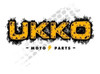 Manubrio Enduro Moto Cross 6 Manubrio Enduro Moto Cross 6