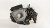 Carter Block Lado Izquierdo Gilera Smx 400 Original 7