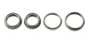 Conjunto Direccion Xr 250 Tornado Moto Avenida 0