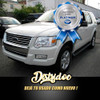 Grifo Calefaccion Ford Ranger Explorer Transit 4 Vias 5