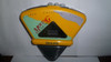 Walkman Philips Moving Sound Usado 0