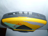 Walkman Philips Moving Sound Usado 2