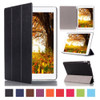 Lujo Folio Pu Cuero Magnético Soporte Caso Smart Cubrir Para 0 Lujo Folio Pu Cuero Magnético Soporte Caso Smart Cubrir Para 0