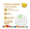 Pizarra Blanca Marco Madera 80x115cm Premium.les Cahiers 3 Pizarra Blanca Marco Madera 80x115cm Premium.les Cahiers 3