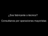 Batería Repuesto Auricular Bluetooth Inalámbrico 3.7 600mah 2