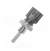 Sensor Temperatura Nissan Tiida Renault Clio Laguna 1