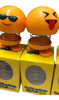 Emojis Con Movimientos 4modelos 3