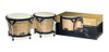 Bongo Stagg Sb200n 6.5 Y 7.5 Natural Llave Afinacion 1