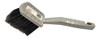 3d Cepillo Nylon Multiuso Cerdas Detail Tyre Brush Detailing 0