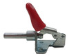 Sujetador Rapido A.i.e Mod. Cr 29 1