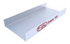 Perfil Solera 100 Mm Placa Durlock X 2,60 0