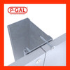 Perfil Solera 100 Mm Placa Durlock X 2,60 2