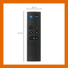 Control Remoto 2aaa - Telecompras Sc 3