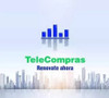 Control Remoto 2aaa - Telecompras Sc 7