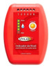 Medidor Nivel Tanque Agua Sensor Agua Indicador Viyilant 0