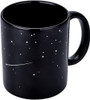 Taza Mágica Sistema Solar - 300ml 2