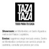 Taza Mágica Sistema Solar - 300ml 4