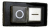 Llave De Encendido P/ Cortadora De Fiambres Dynam Original 1