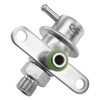 Regulador De Presion Ds M1135 0