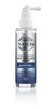 Tratamiento Anticaida Nioxin Antihair Loss Serum 70 Ml 1 Tratamiento Anticaida Nioxin Antihair Loss Serum 70 Ml 1