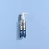 Tratamiento Anticaida Nioxin Antihair Loss Serum 70 Ml 2 Tratamiento Anticaida Nioxin Antihair Loss Serum 70 Ml 2