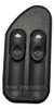 Llave Tecla Levanta Cristal Doble Ford Fiesta Ecosport 02 08 0 Llave Tecla Levanta Cristal Doble Ford Fiesta Ecosport 02 08 0