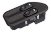 Llave Tecla Levanta Cristal Doble Ford Fiesta Ecosport 02 08 1 Llave Tecla Levanta Cristal Doble Ford Fiesta Ecosport 02 08 1