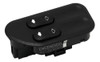 Llave Tecla Levanta Cristal Doble Ford Fiesta Ecosport 02 08 3 Llave Tecla Levanta Cristal Doble Ford Fiesta Ecosport 02 08 3